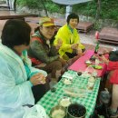 수승대야영장 이미지