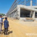 민원농장 이미지