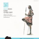 동인광고 이미지