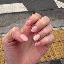 지에스(GS)25 논현아크로점 | 여름날의 회고_잘 먹고 잘 썼라을라