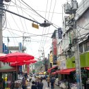 상주초교 이미지