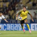 르본 - 서초구 서초중앙로33길 6-8 | 르본