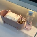 JS메디컬센터(블랙야크건물) | 울산 삼산피부관리 리프팅관리 수분관리 데자뷰메디스킨 울산점