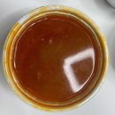 잇뽕짬뽕 | [배민] 천안 직화짬뽕 맛집잇뽕짬뽕 배달 후기(feat. 찹쌀등심탕수육)