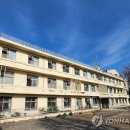 적십자병원 이미지