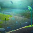 CW-2291-01 이미지