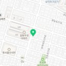 강동-길동-4489 이미지