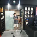 엘복싱 | 죽전 복싱 엘복싱 방문 후기