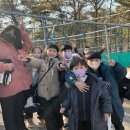 용인대 타이곤 프렌즈 태권도장 이미지