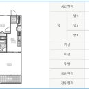 용암종합가스 이미지