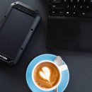 무선태양광발전소 이미지