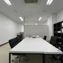 주식회사부동산중개법인이음 이미지