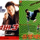 인문학을 통한 시의 이해와 창작 이미지