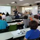 서해안농장 이미지