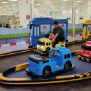 영등동-21 이미지