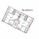 두레로2 이미지