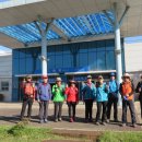 정철농장 이미지