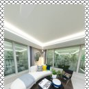 (유)제일환경 이미지