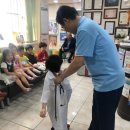 중계튼튼의원 이미지