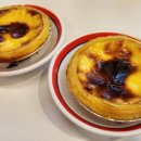 꿍시파차이 이미지