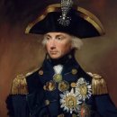 해전통상 이미지