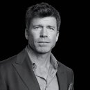 세븐(SEVEN) PC방 이미지