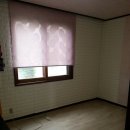 중문동-25 이미지