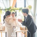 설레움55테라스 이미지