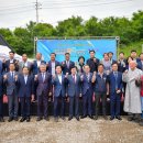 미래세탁소 이미지