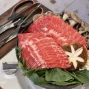 만족스러운 일식맛집 구호정 김포 구래동 맛집