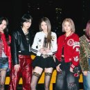 씨유무의점 이미지