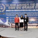 (주)코리아서비스 이미지