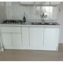 영등우남샘물타운 이미지