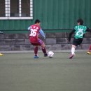 해남중학교 이미지