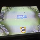 아이사랑뜰 이미지