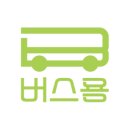 강서구-45 이미지