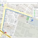 성재중학교 이미지