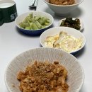 역전할머니맥주 전하점 이미지