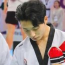 박성광온리원태권도 이미지