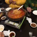 빈대떡집