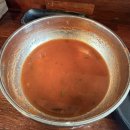 비래동로 | 대전 비래동 칼국수 맛집 - 호박식당 후기