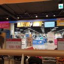 일렉트로게임 이미지