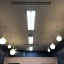 동백스튜디오 이미지