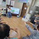 비두1리마을회관 이미지