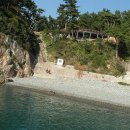 돌산유람선선착장 이미지