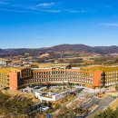 산마루호텔 이미지