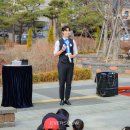 하늘무지개어린이집 | 축제공연 벌룬쇼 버블쇼 섭외 잘하는법 공동육아나눔터 행사