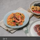 보나카바 이미지