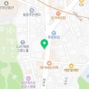 파이썬으로 대량의 데이터를 분석하고 시각화하기 파이썬 데이터 분석 데이터 시각화