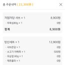 샤브온당 고덕역점 네이버블로그